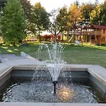 Pod Platanem * Smardzowice