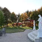 Agroturismo Pod Platanem Smardzowice