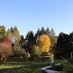 Pod Platanem * Smardzowice