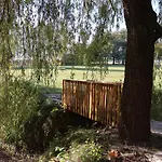 Agroturismo Pod Platanem