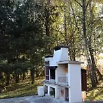Pod Platanem Agroturismo