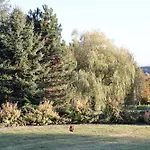 Agroturismo Pod Platanem Smardzowice