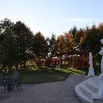 Pod Platanem * Smardzowice