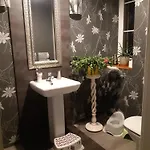 Pod Platanem * Smardzowice