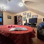 Pod Platanem Smardzowice