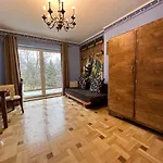 Pod Platanem * Smardzowice