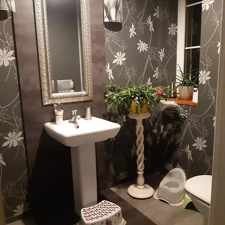 Pod Platanem * Smardzowice