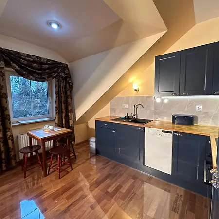 Gospodarstwo agroturystyczne Pod Platanem *