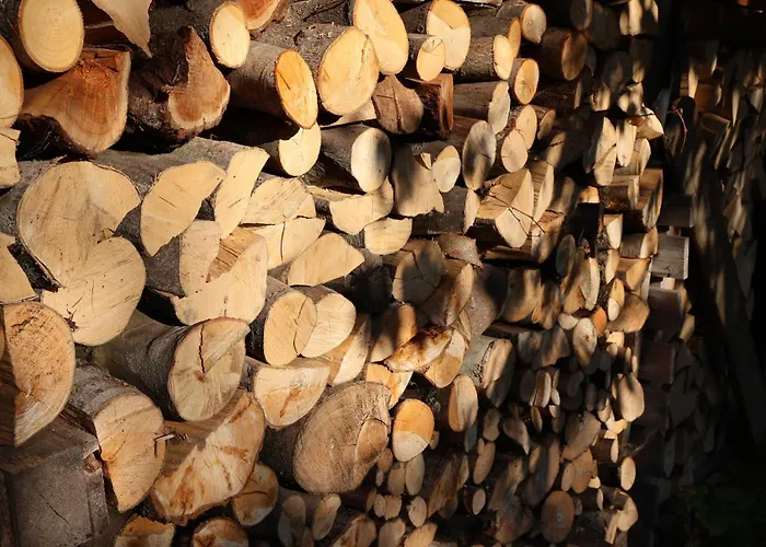 Séjour à la ferme Pod Platanem Smardzowice