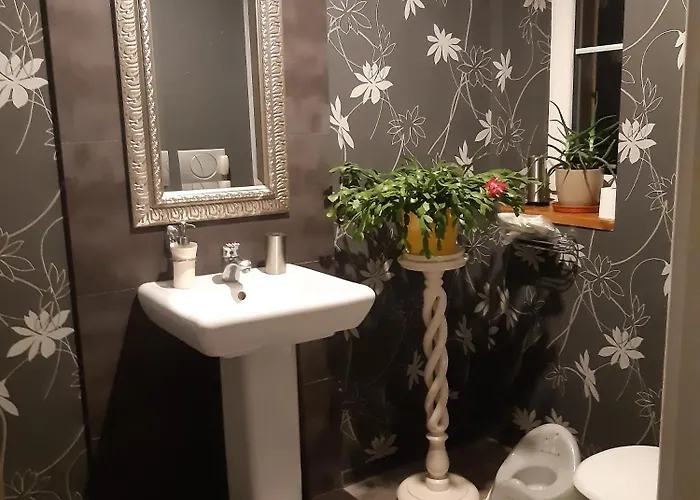 Pod Platanem * Smardzowice